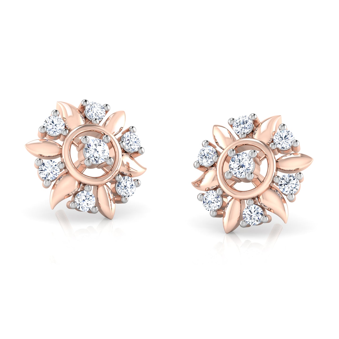 Luminous Lullaby Diamonds