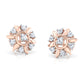 Luminous Lullaby Diamonds 18K