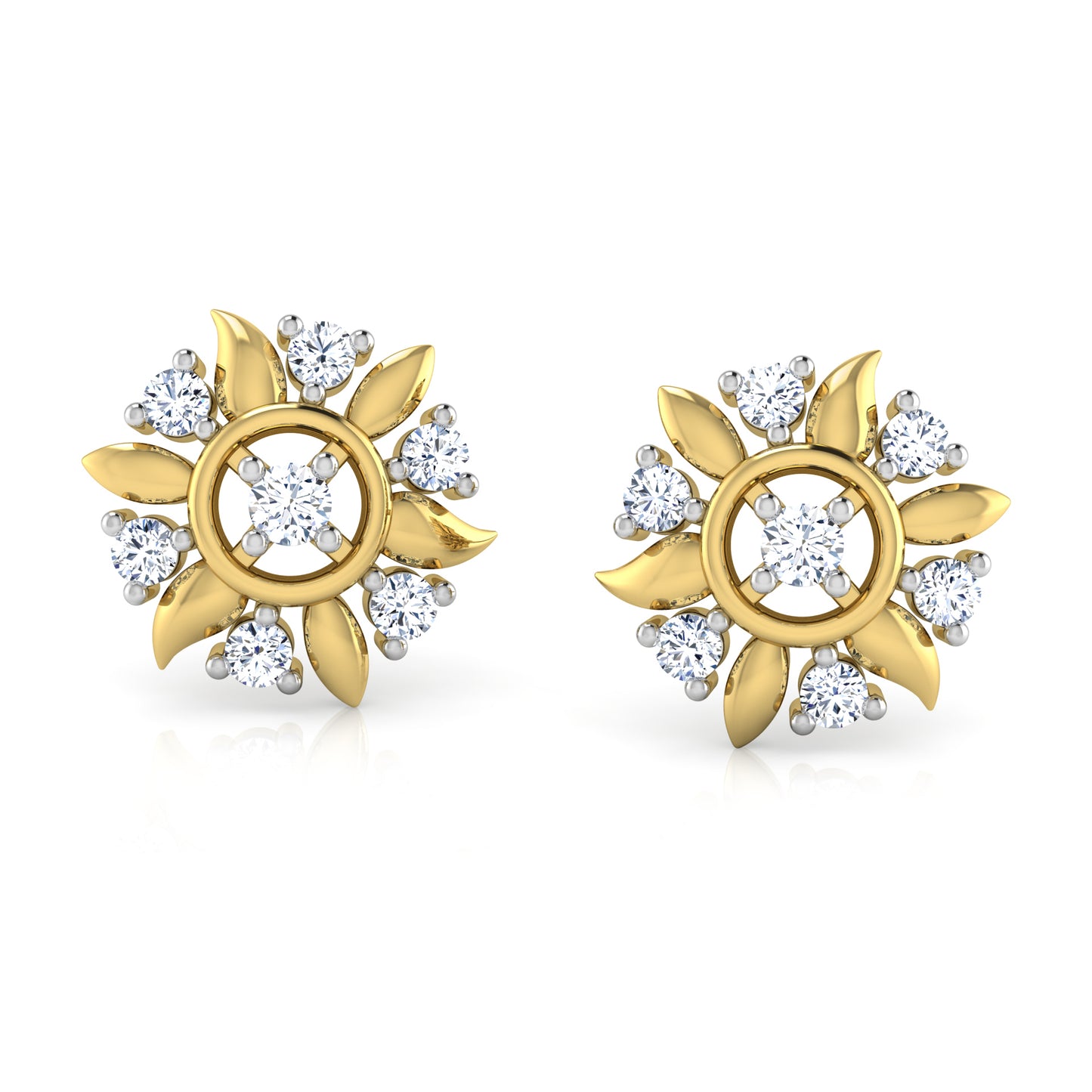 Luminous Lullaby Diamonds