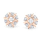 Luminous Lullaby Diamonds