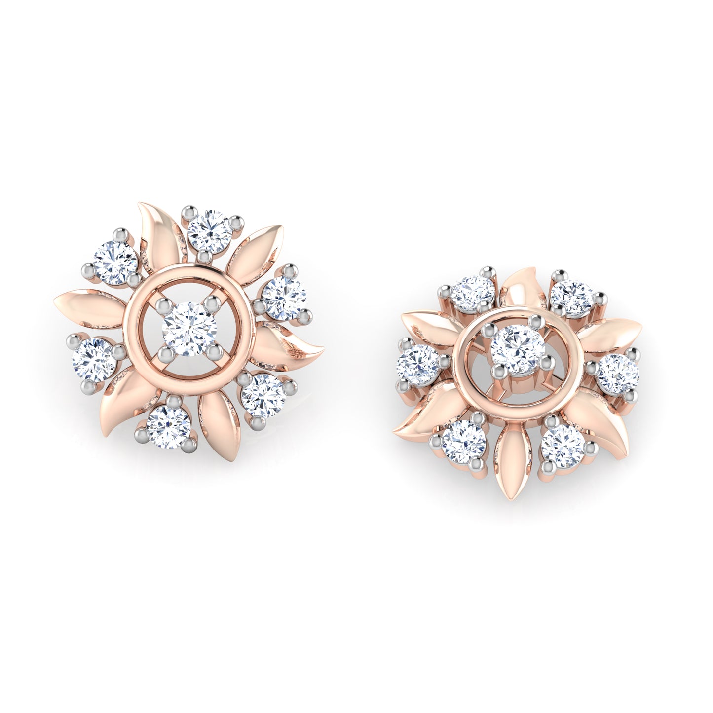 Luminous Lullaby Diamonds