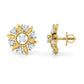 Luminous Lullaby Diamonds