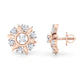 Luminous Lullaby Diamonds