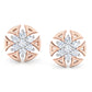 Ember Enchantment Diamonds