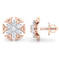Ember Enchantment Diamonds