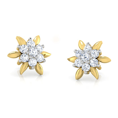 Aurora Blossom Gems