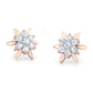 Aurora Blossom Gems