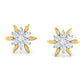 Aurora Blossom Gems