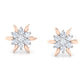 Aurora Blossom Gems