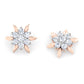 Aurora Blossom Gems
