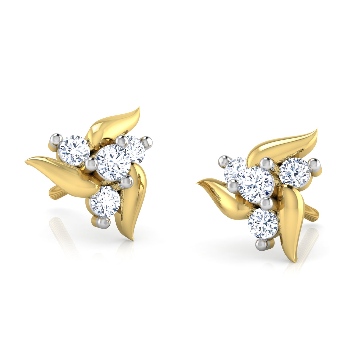 Ethereal Euphoria Diamonds