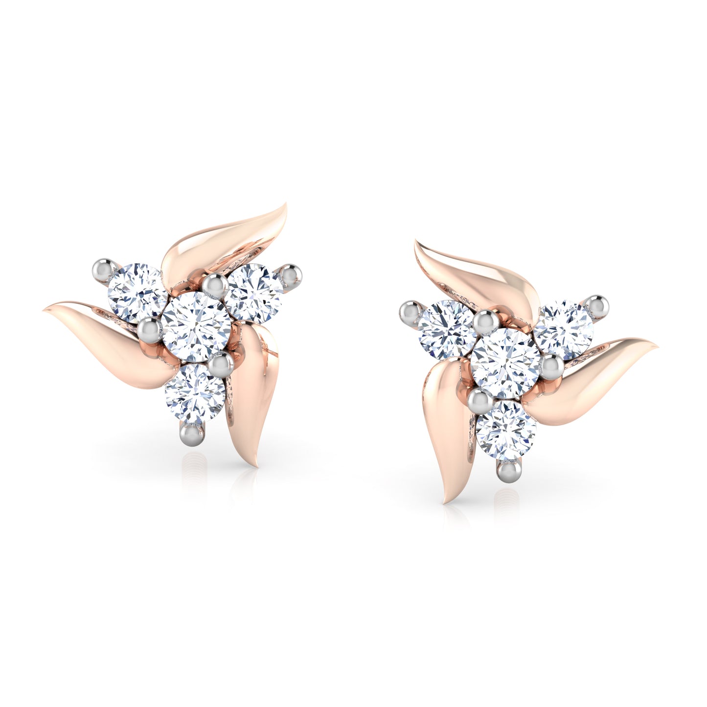 Ethereal Euphoria Diamonds