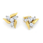 Ethereal Euphoria Diamonds 18K