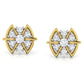 Moonbeam Melody Gems 18K