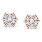Moonbeam Melody Gems