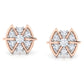 Moonbeam Melody Gems 18K