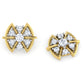 Moonbeam Melody Gems 18K