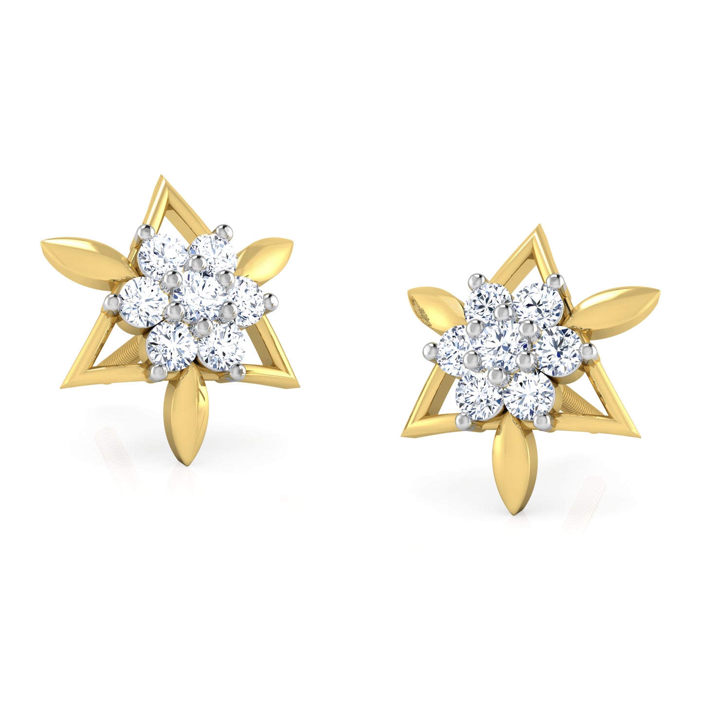 Whispering Willowbloom Gems