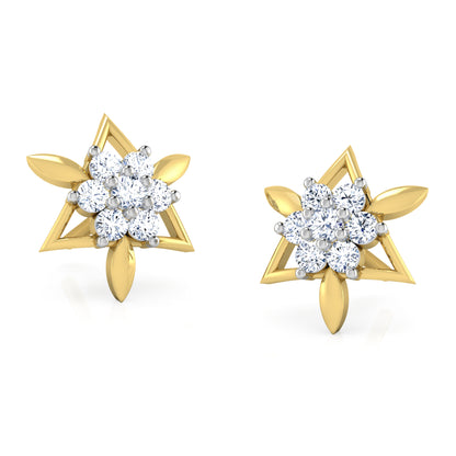 Whispering Willowbloom Gems