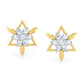 Whispering Willowbloom Gems