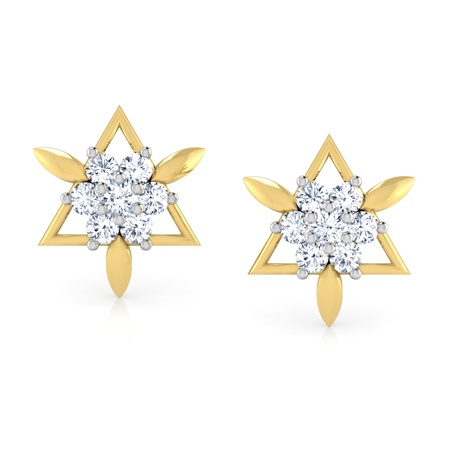 Whispering Willowbloom Gems