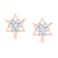 Whispering Willowbloom Gems