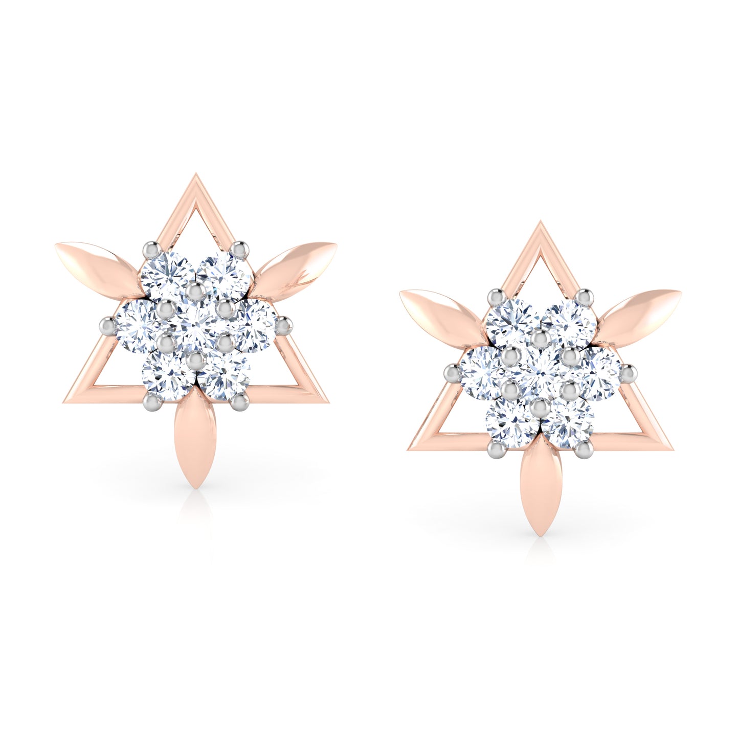 Whispering Willowbloom Gems