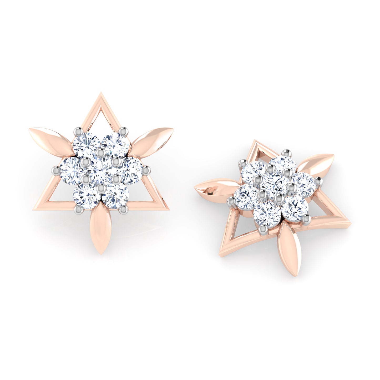 Whispering Willowbloom Gems