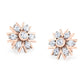 Radiant Reverie Diamonds