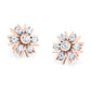 Radiant Reverie Diamonds 18K