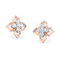 Twilight Tranquility Earrings