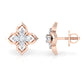 Twilight Tranquility Earrings