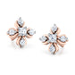 Amour Earrings