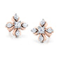 Amour Earrings 18K