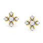 Amour Earrings
