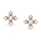 Amour Earrings