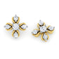Amour Earrings