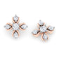 Amour Earrings