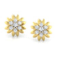Gossamer Galaxy Gems