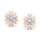 Gossamer Galaxy Gems