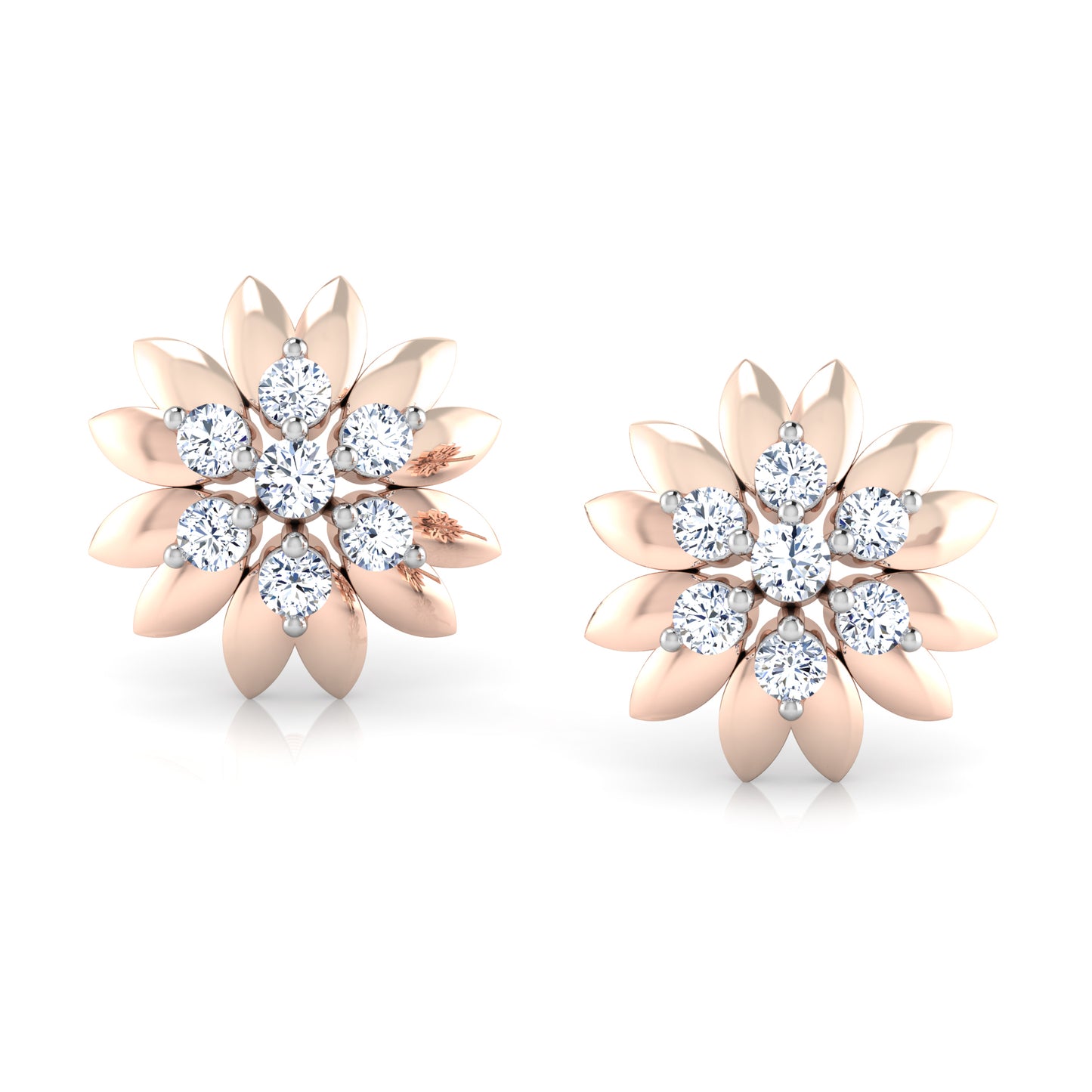 Gossamer Galaxy Gems