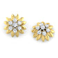Gossamer Galaxy Gems