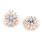 Gossamer Galaxy Gems
