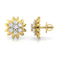 Gossamer Galaxy Gems 18K