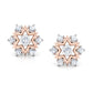 Elysian Enchantment Earrings