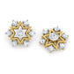 Elysian Enchantment Earrings