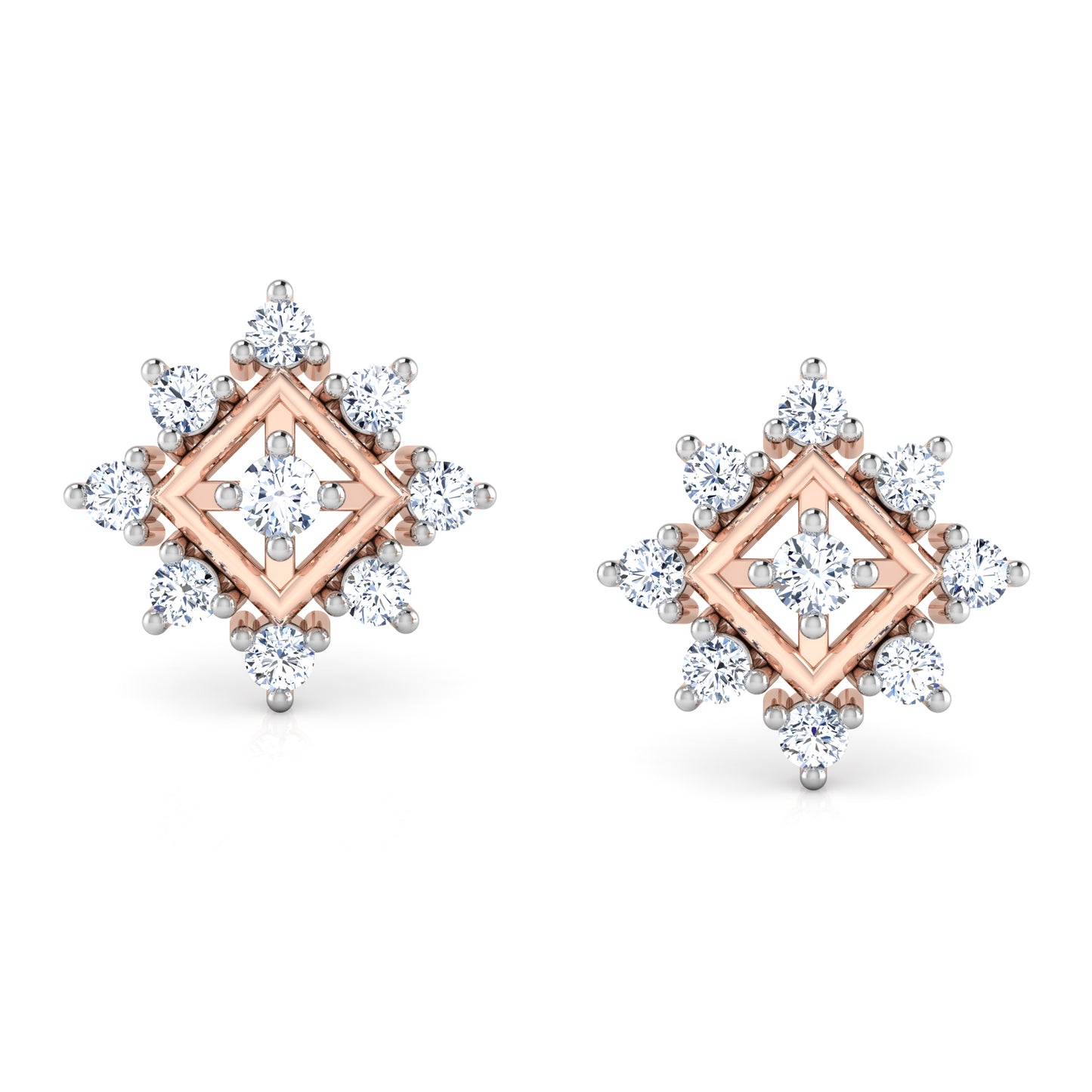 Willowbloom Gems