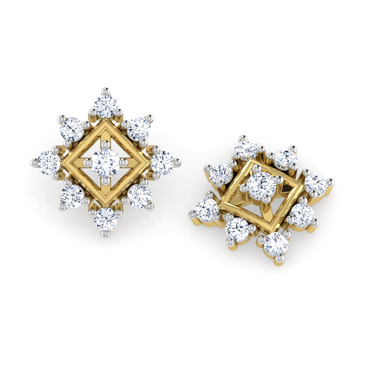 Willowbloom Gems