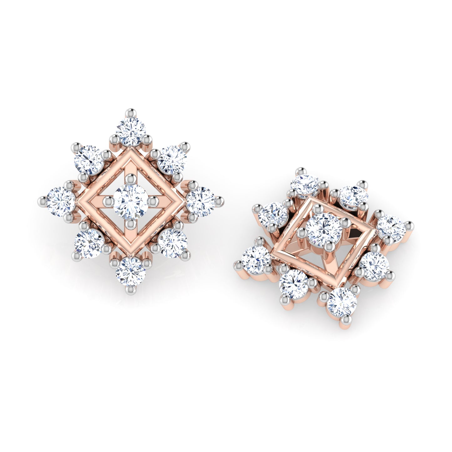 Willowbloom Gems