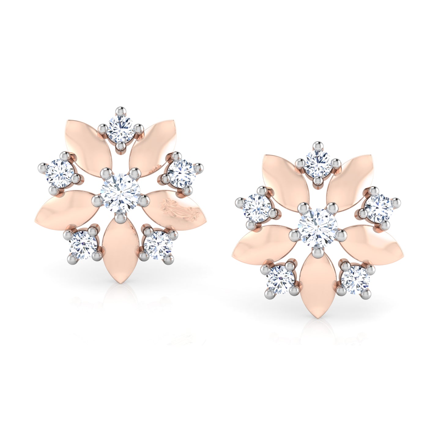 Luminous Luminary Drops